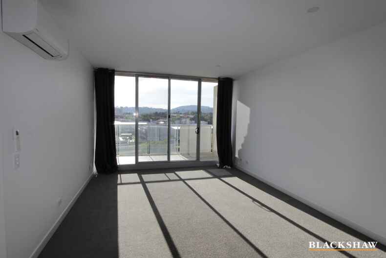 60/98 Corinna Street Phillip