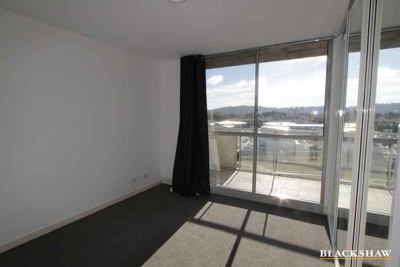 60/98 Corinna Street Phillip