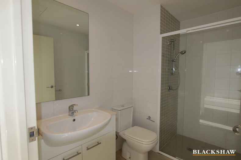 60/98 Corinna Street Phillip