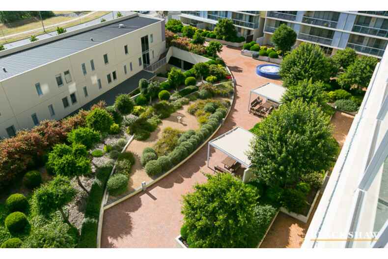 60/98 Corinna Street Phillip