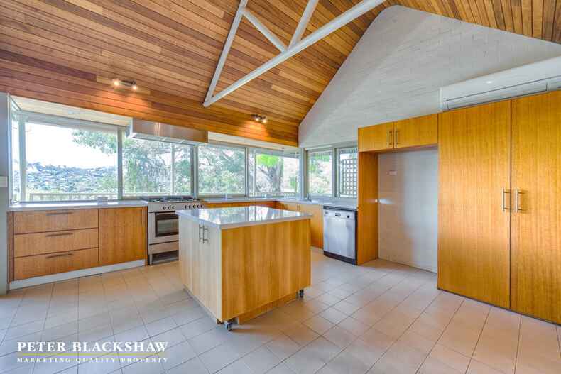 34 Fihelly Street Fadden