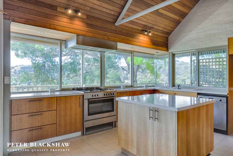 34 Fihelly Street Fadden