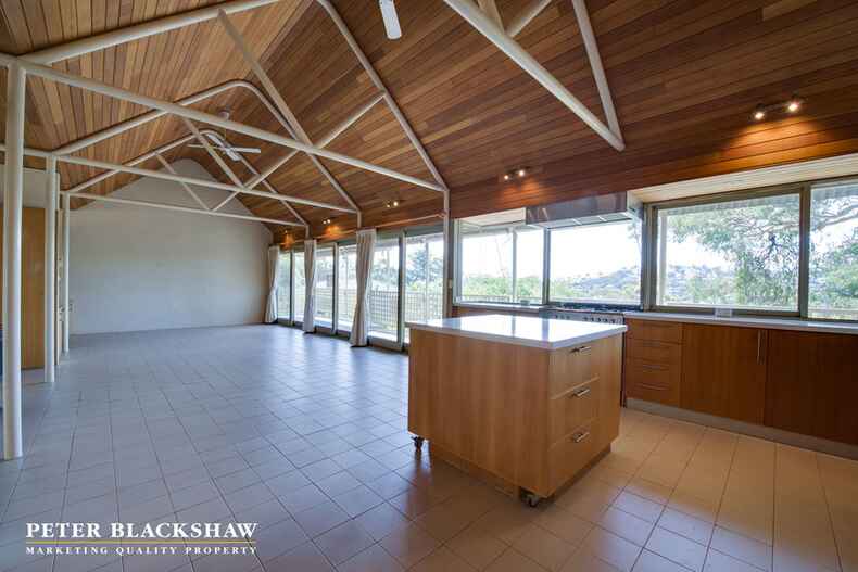 34 Fihelly Street Fadden