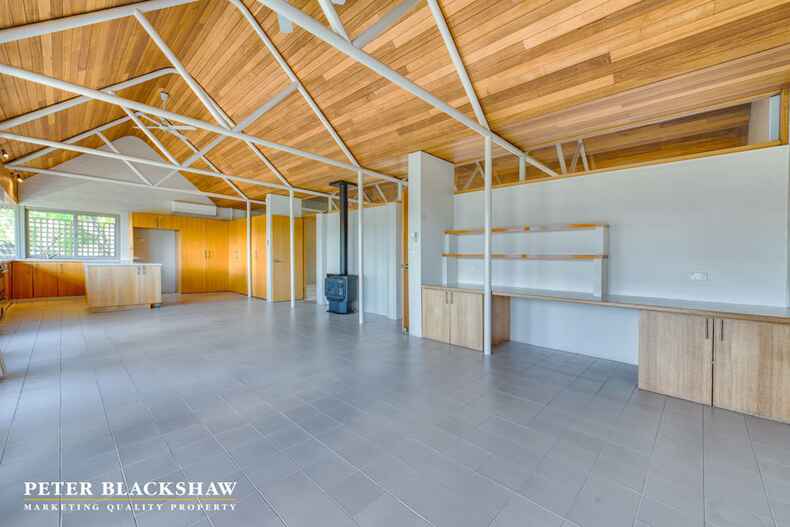 34 Fihelly Street Fadden