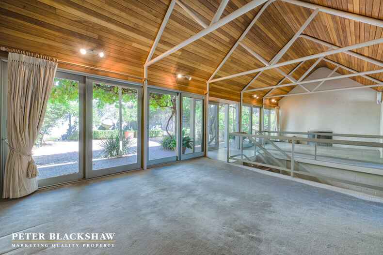 34 Fihelly Street Fadden