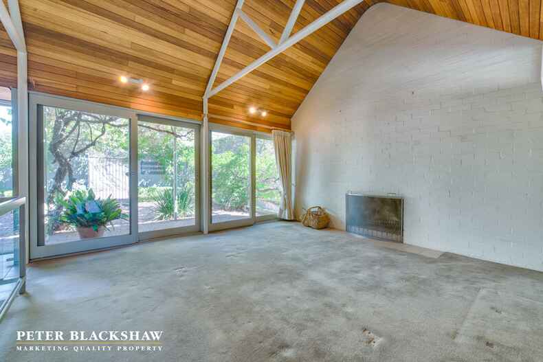 34 Fihelly Street Fadden