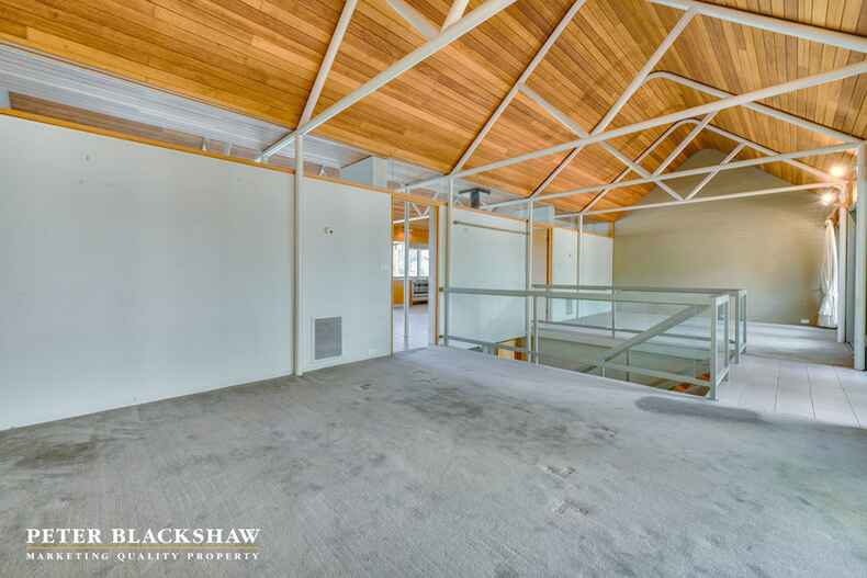 34 Fihelly Street Fadden