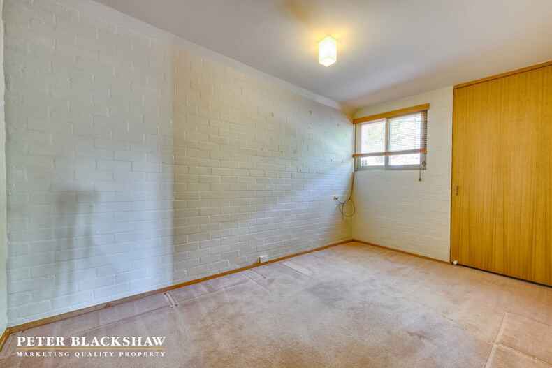 34 Fihelly Street Fadden