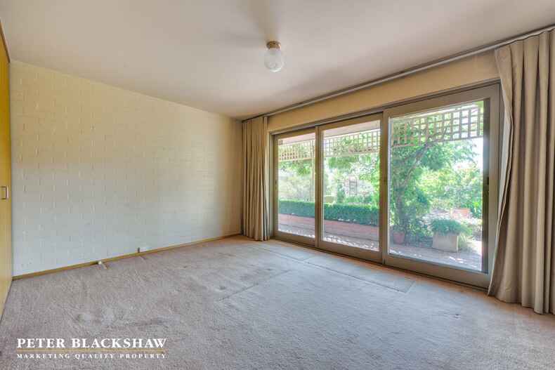 34 Fihelly Street Fadden