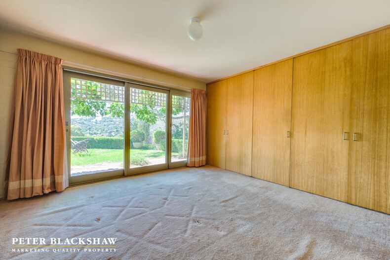 34 Fihelly Street Fadden