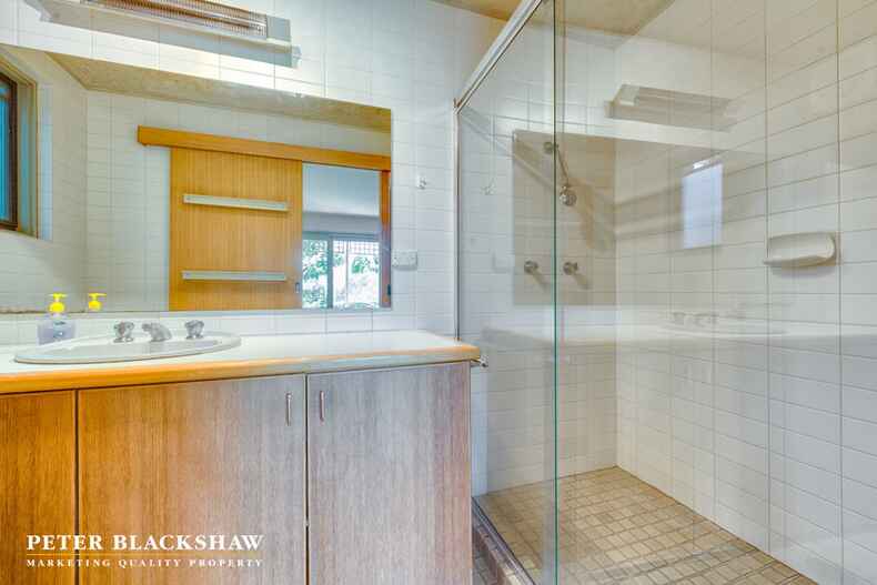 34 Fihelly Street Fadden
