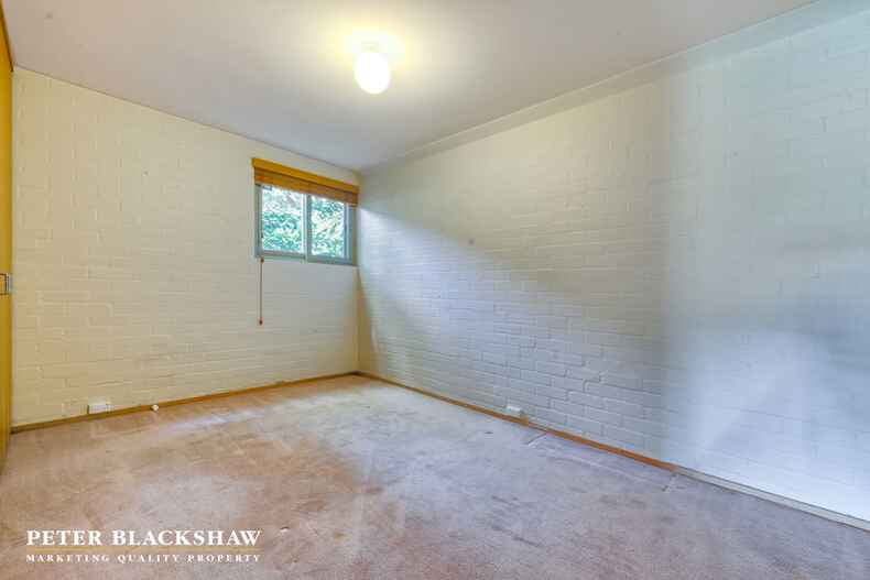 34 Fihelly Street Fadden
