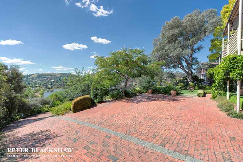34 Fihelly Street Fadden