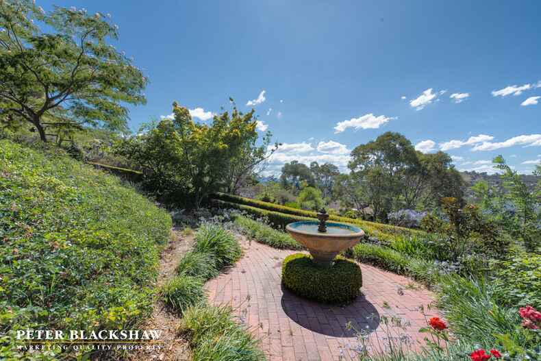 34 Fihelly Street Fadden