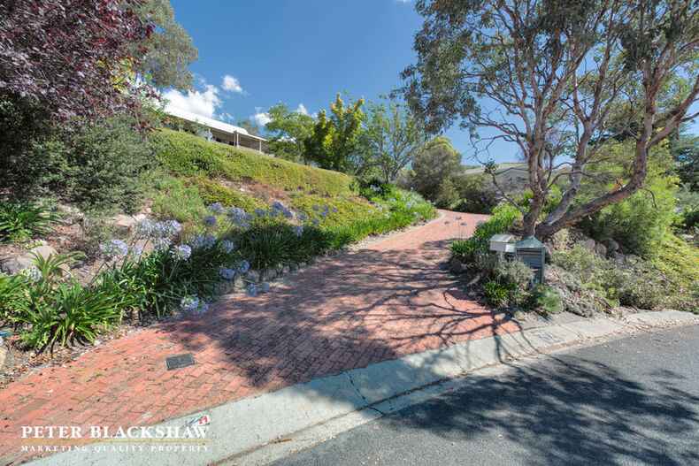 34 Fihelly Street Fadden