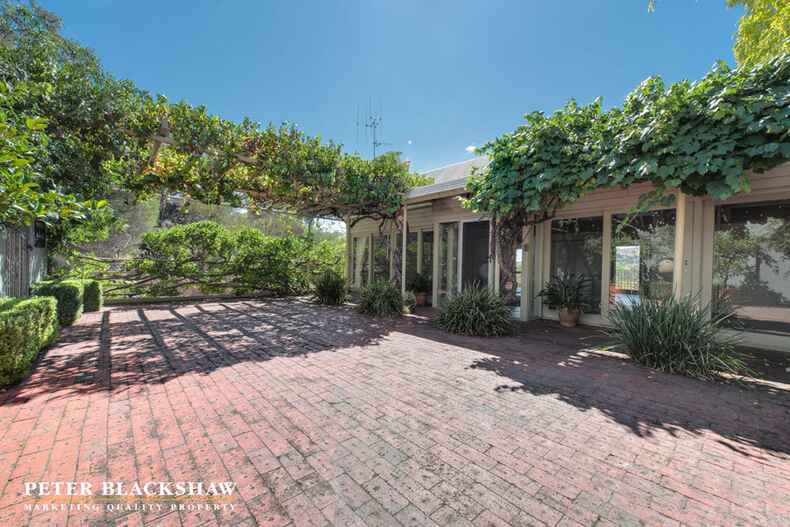 34 Fihelly Street Fadden