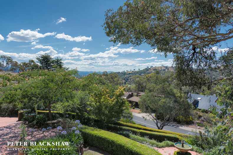 34 Fihelly Street Fadden