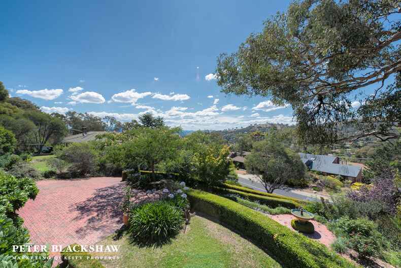 34 Fihelly Street Fadden