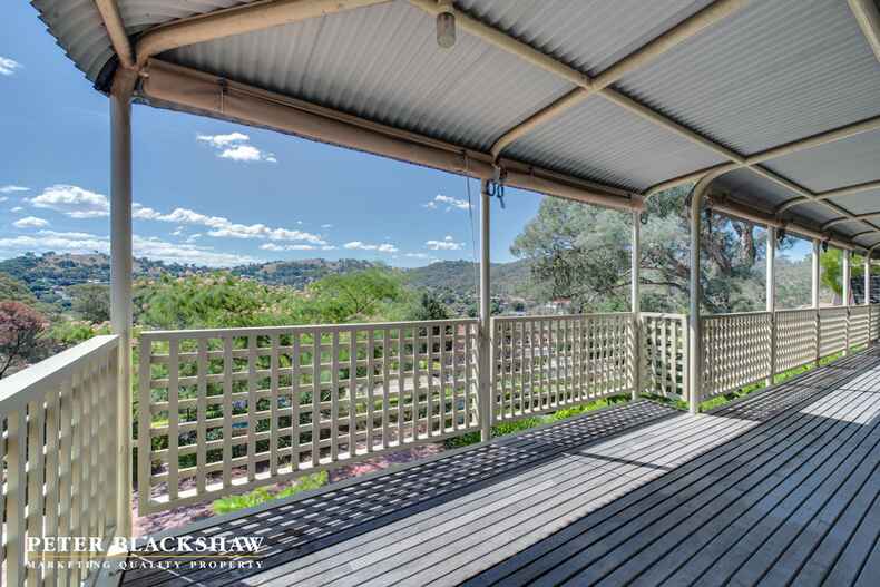 34 Fihelly Street Fadden