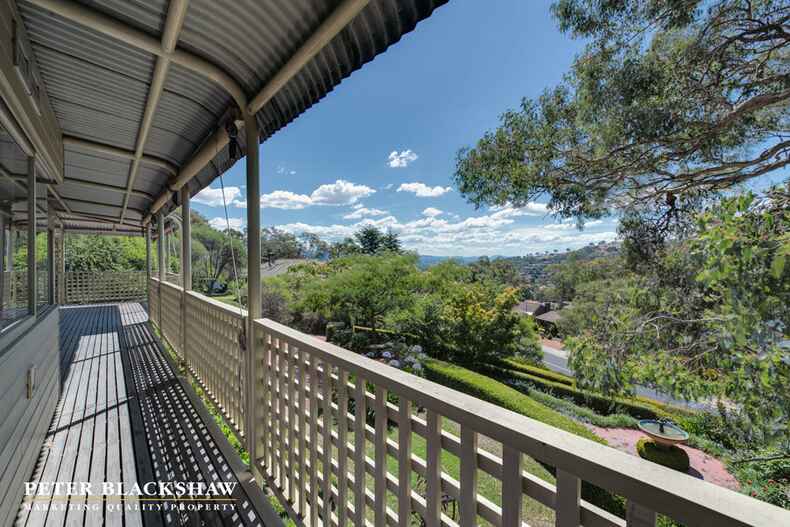 34 Fihelly Street Fadden