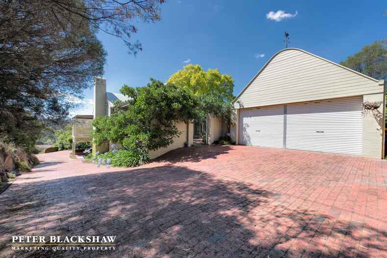 34 Fihelly Street Fadden