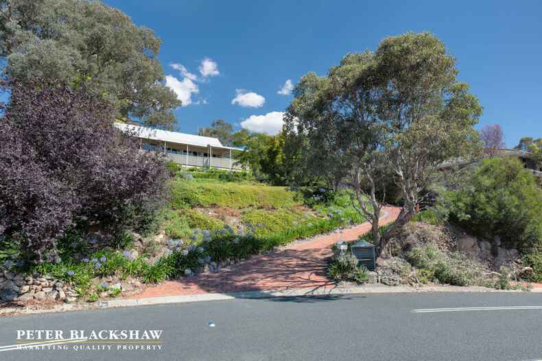 34 Fihelly Street Fadden