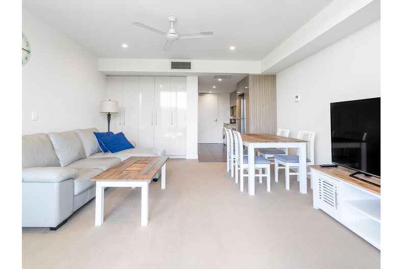 61/43 Constitution Avenue Reid