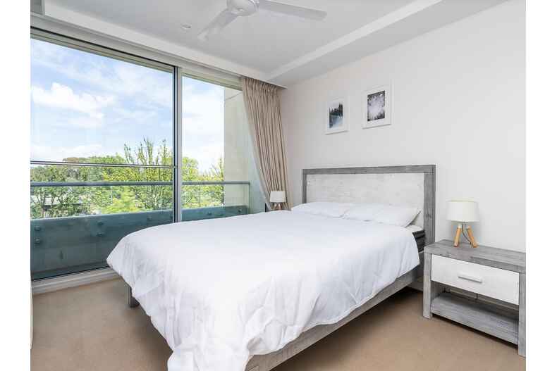 61/43 Constitution Avenue Reid