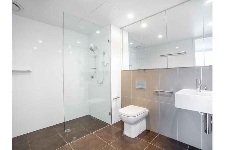 61/43 Constitution Avenue Reid