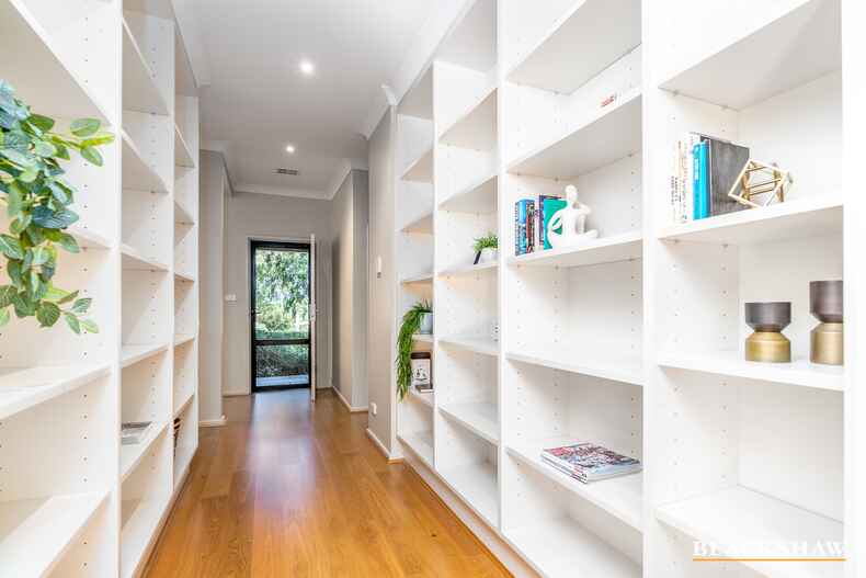 10 Ebden Street Ainslie