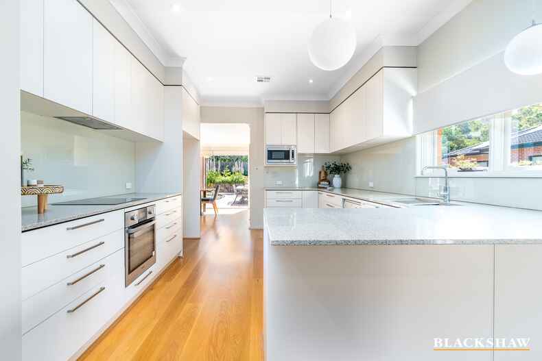 10 Ebden Street Ainslie