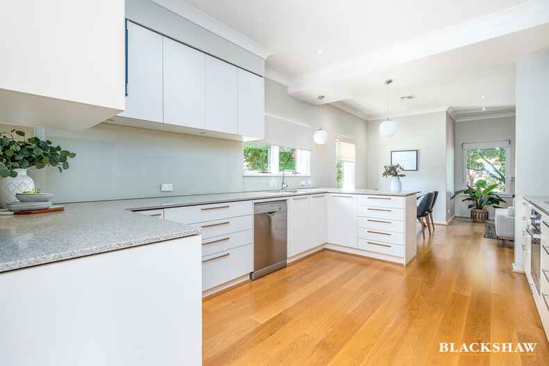 10 Ebden Street Ainslie