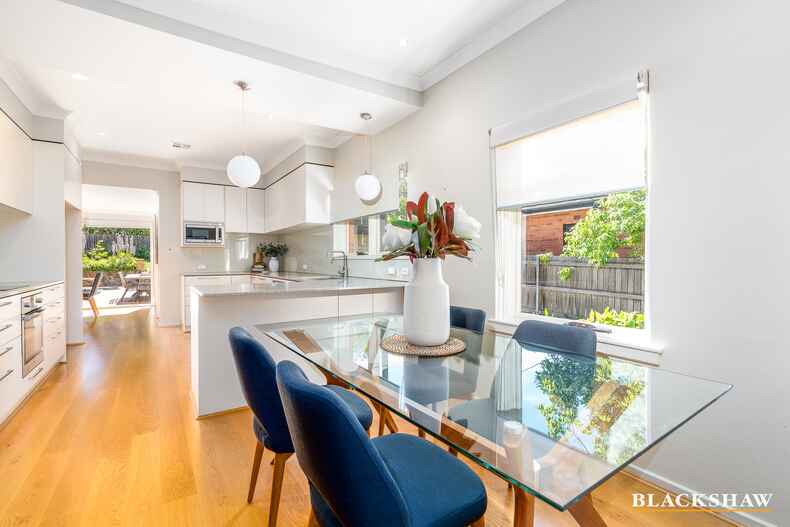 10 Ebden Street Ainslie