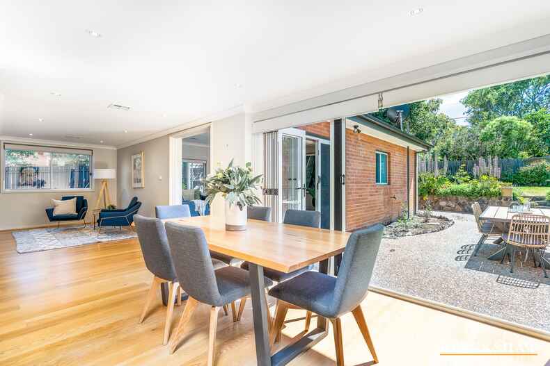 10 Ebden Street Ainslie