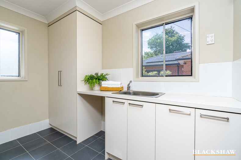 10 Ebden Street Ainslie