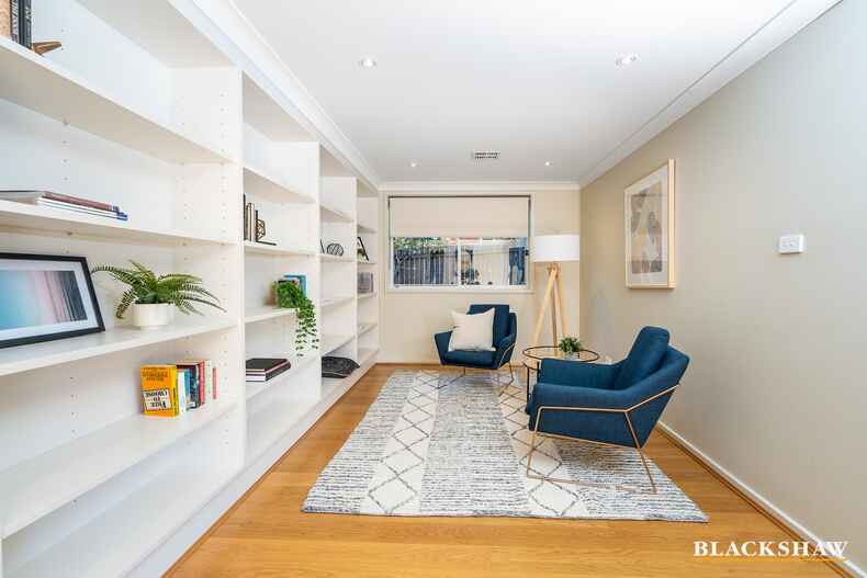 10 Ebden Street Ainslie