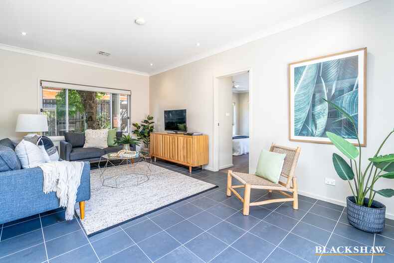 10 Ebden Street Ainslie