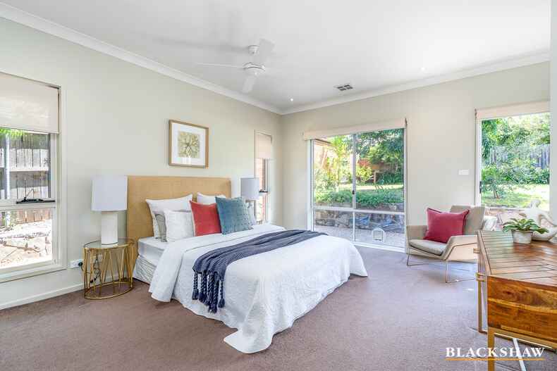 10 Ebden Street Ainslie