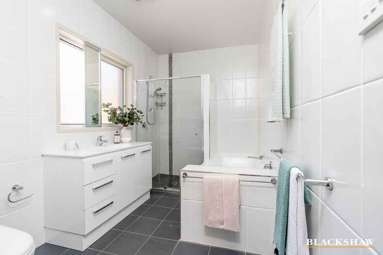10 Ebden Street Ainslie