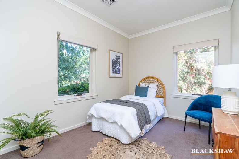 10 Ebden Street Ainslie