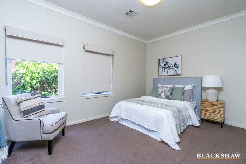 10 Ebden Street Ainslie