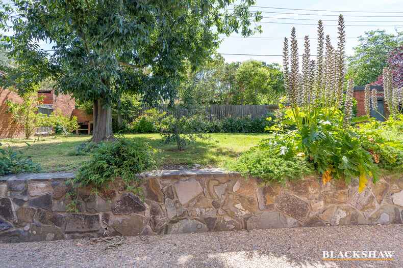 10 Ebden Street Ainslie