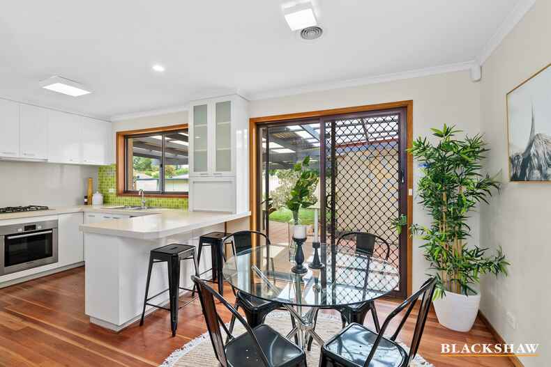 1 Lightfoot Crescent Florey