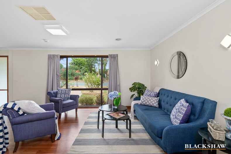 1 Lightfoot Crescent Florey