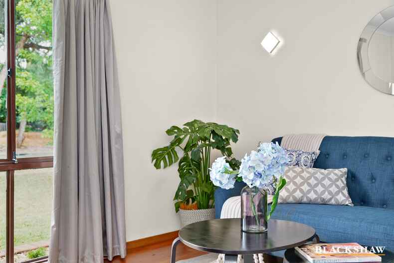 1 Lightfoot Crescent Florey