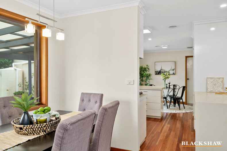 1 Lightfoot Crescent Florey