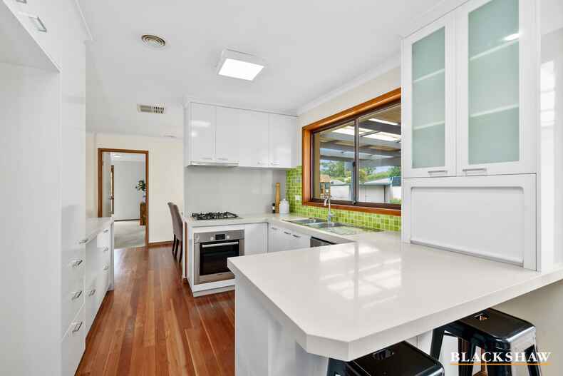 1 Lightfoot Crescent Florey