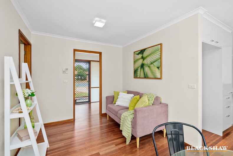 1 Lightfoot Crescent Florey