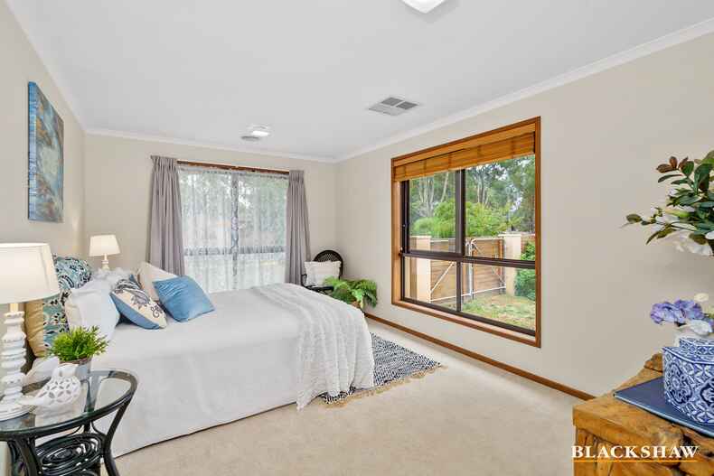 1 Lightfoot Crescent Florey