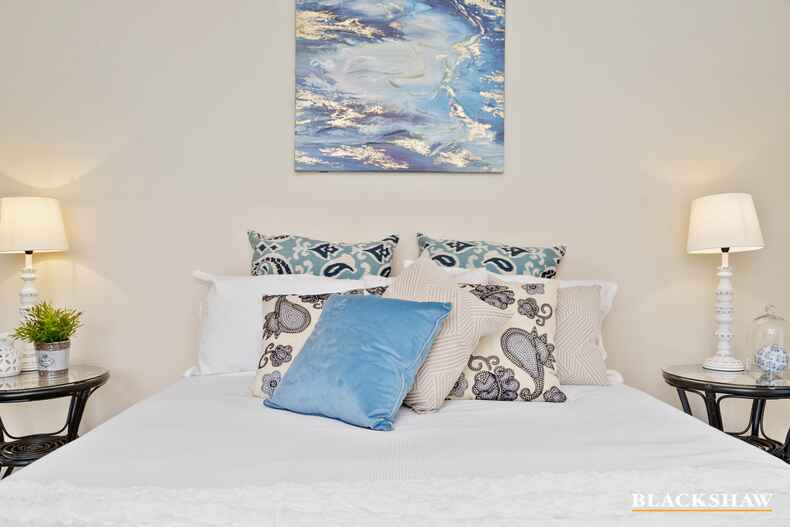 1 Lightfoot Crescent Florey